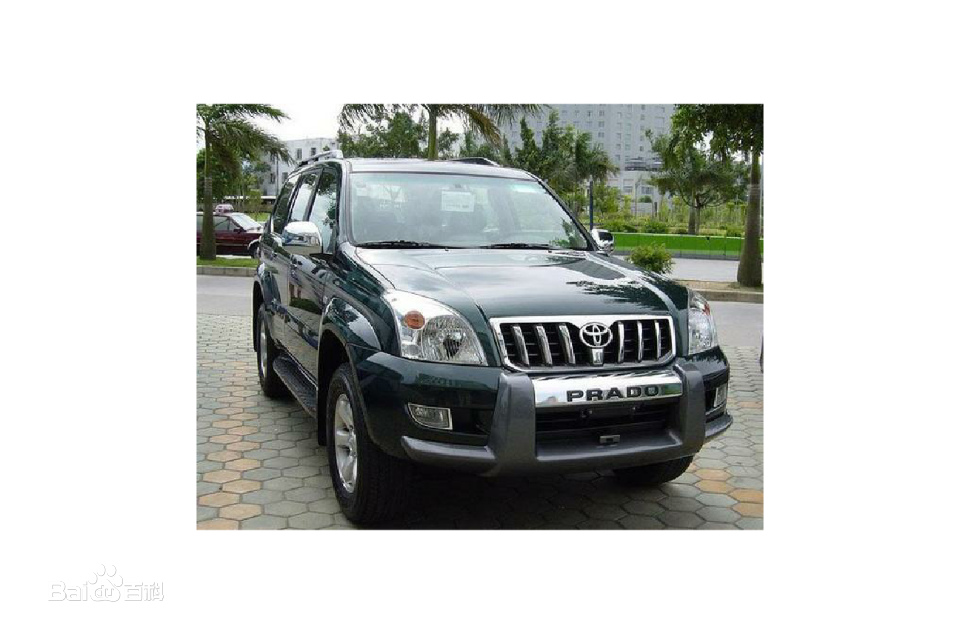 林芝旅游，林芝墨脫環(huán)線深度游，17708948002